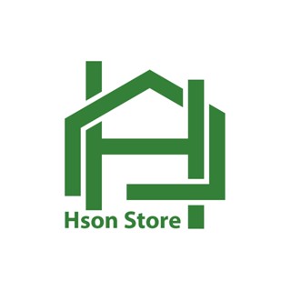 Hson Store