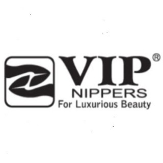 vip_nippers