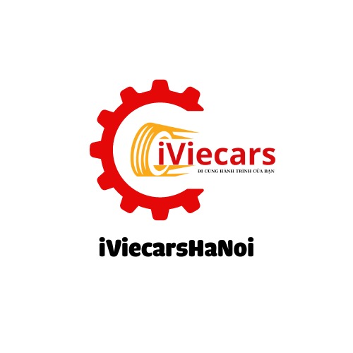 iViecarsHaNoi