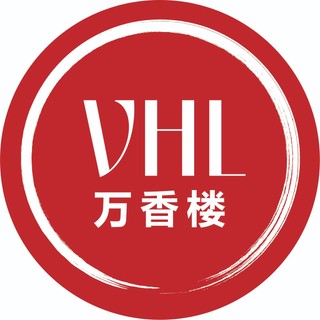 Siêu Thị Ăn Vặt Nội Địa Trung