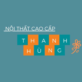 Xưởng sx nội thất Thanh Hùng