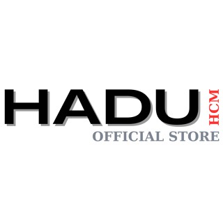 HADU Store HCM