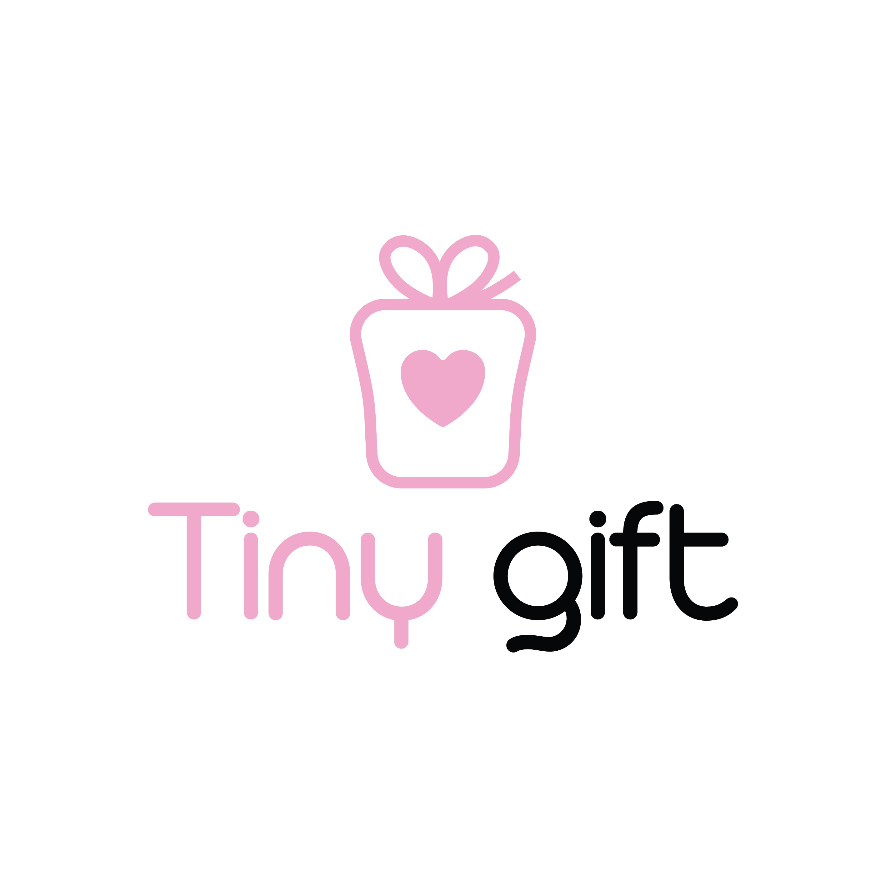 Tiny Gift