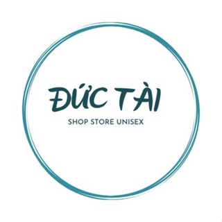 Duc Tai Shop Store