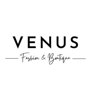 Venus_Store_07