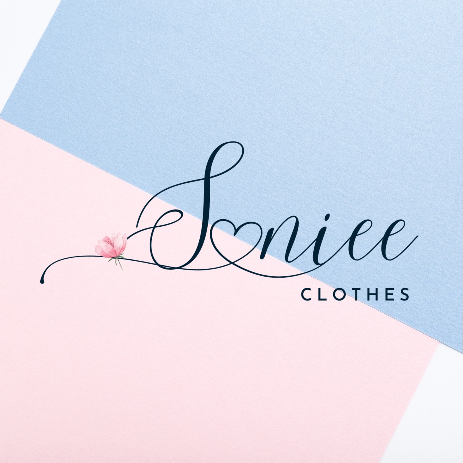 SanieeClothes