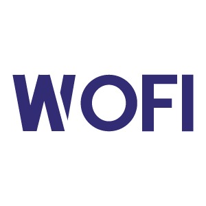 Wofi Store