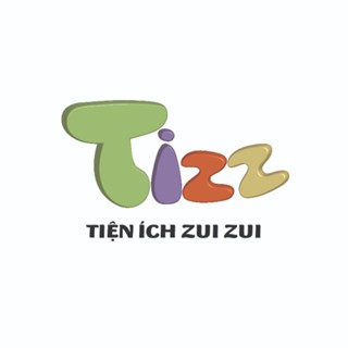 Tiện Ích Zui Zui