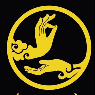 Phong Thủy Thắng Tài Lộc