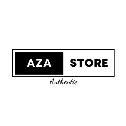 AzaStore