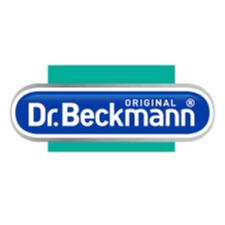 Dr Beckmann Official