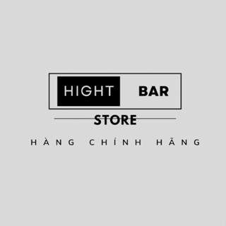 Hight Bar store