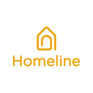 Xưởng Gỗ Homeline