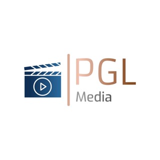 PGL Media