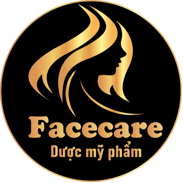duocmyphamfacecare