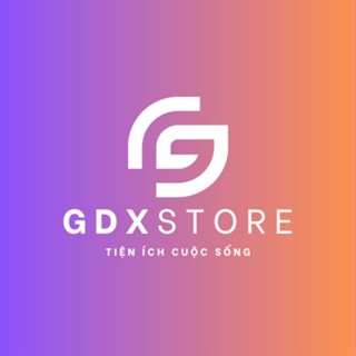 GDX-Tổng Kho Gia Dụng Xanh