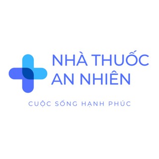 nhathuocannhien1