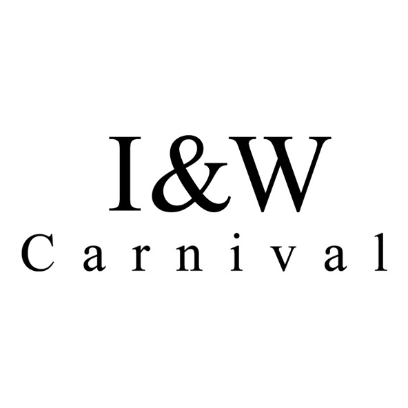 I&W Carnival Vietnam