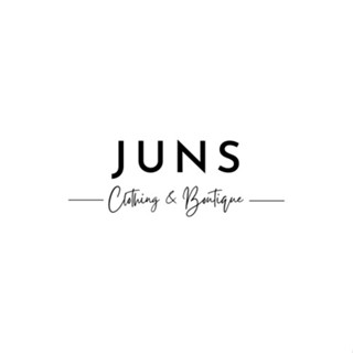 Juns.Store