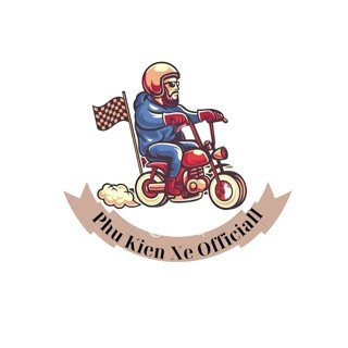 PhuKienXe.Officiall