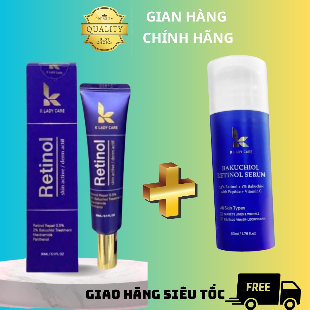 Tổng Kho Mỹ Phẩm Xách Tay, Cửa hàng trực tuyến | BigBuy360 - bigbuy360.vn