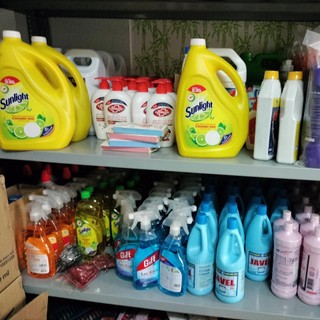 Chuyên Sỉ Giá Siêu rẻ
