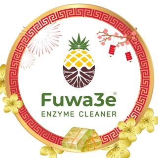 Fuwa3e Vietnam Chính Hãng