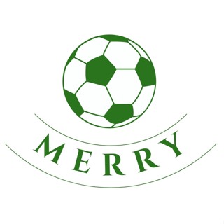 MERRY SPORT