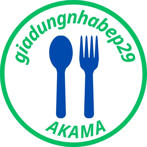 AKAMA