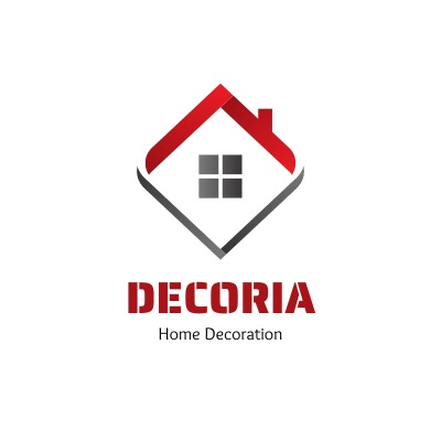 Decoria - Shop