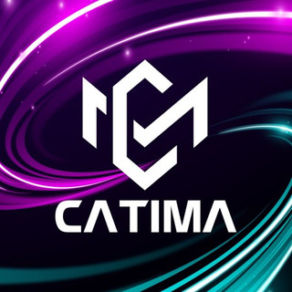 CATIMA Clothing