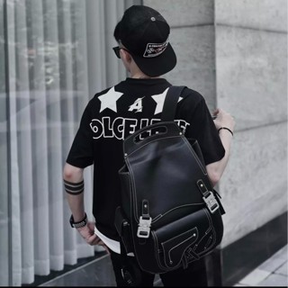 Thời_Trang_Trẻ_2023