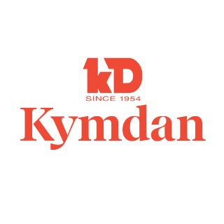 kymdan_officialstore