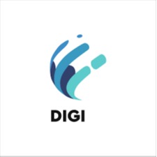 DIGICI - VUA PHỤ KIỆN