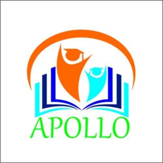 Apollokids_Store