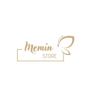 Memin store