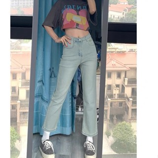 congaithangio.store35