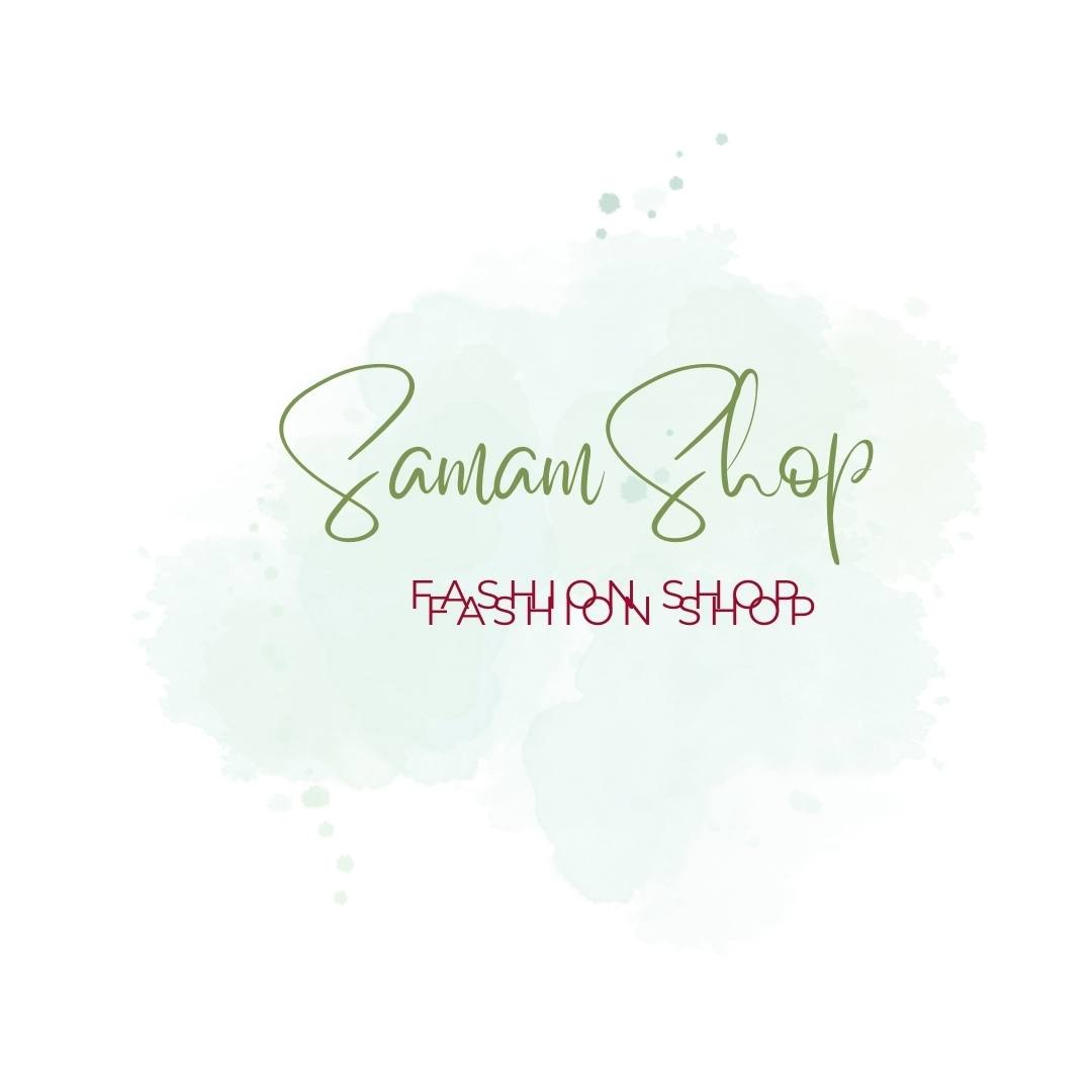 Lucie _Fashion