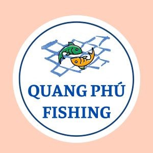Quang Phú Fishing