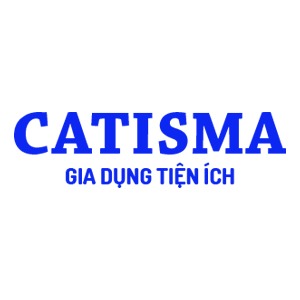 Catisma