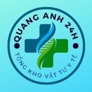 SHOP CHÍNH HÃNG QUANG ANH 247