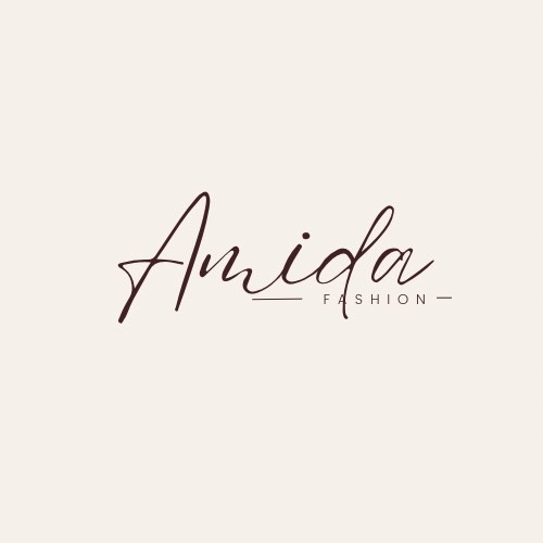 Amida Studio, Cửa hàng trực tuyến | BigBuy360 - bigbuy360.vn
