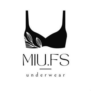 Miu.FS