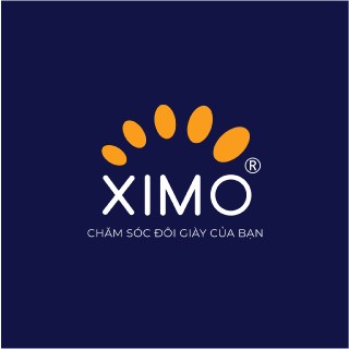 Ximo Official Store