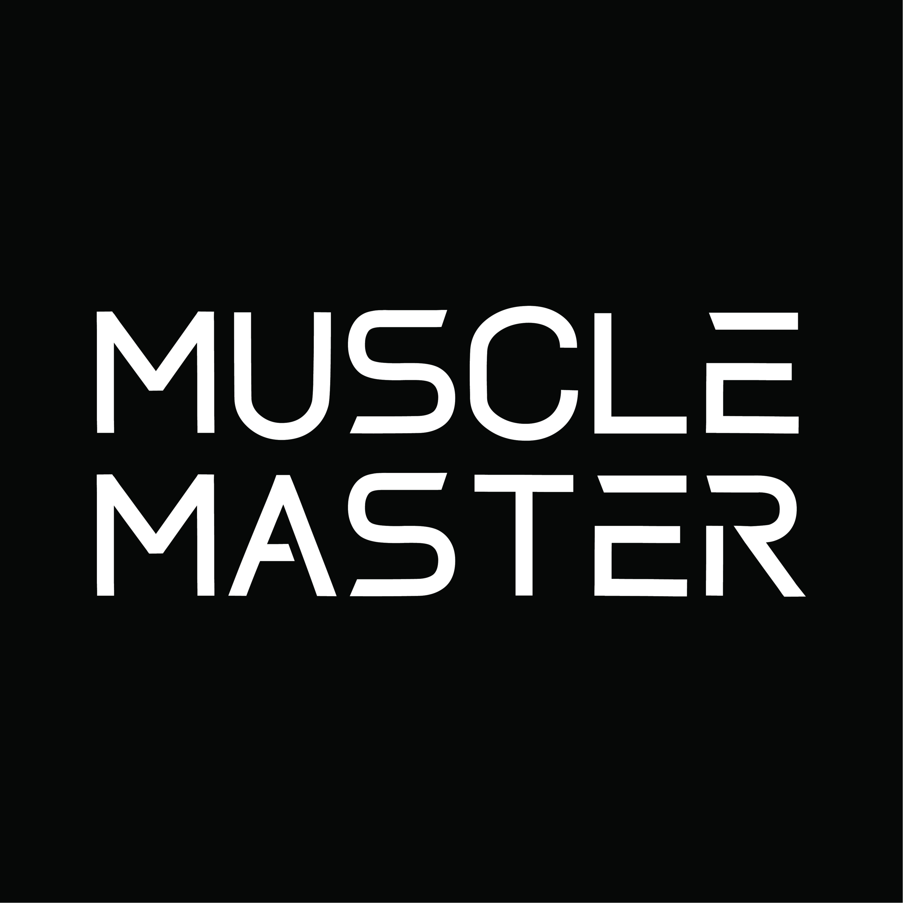 Muscle Master Store