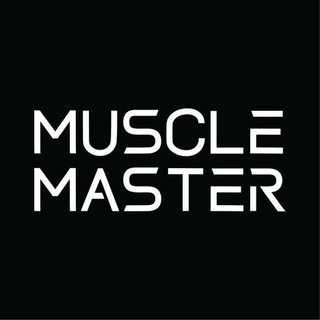 Muscle Master Store