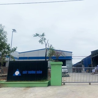 Total Notebook Official