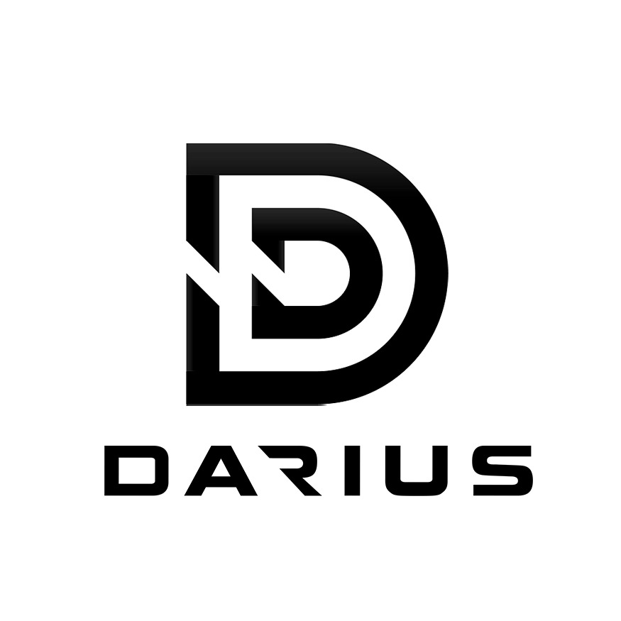 Darius Official