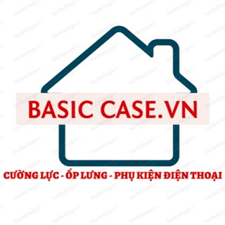 BASIC CASE VN CHỐNG NHÌN TRỘM