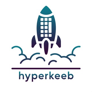 hyperkeeb